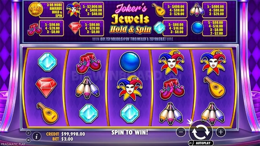 New Games at Plush PH