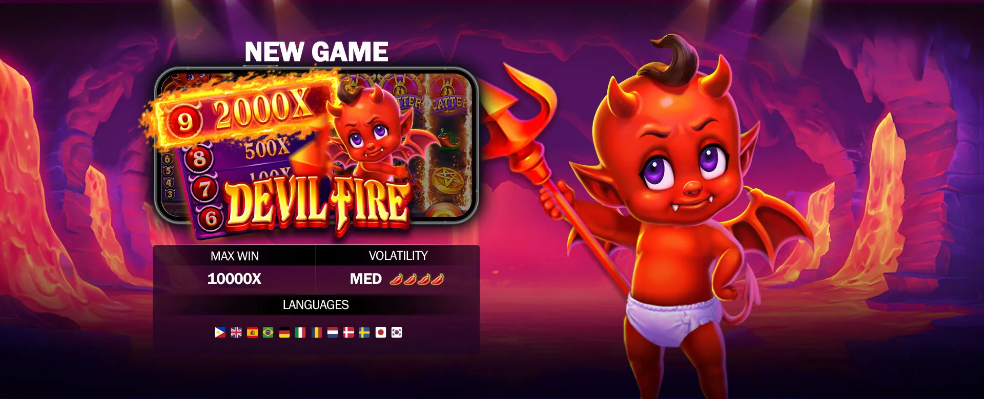 League of Legends player statistics background with Plush PH promotion