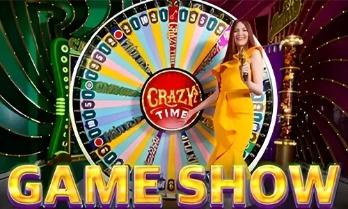 Plush PH Casino Games